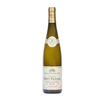 Bott Freres Grand Cru Ribeauville